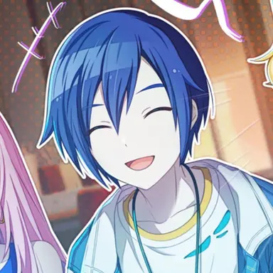 Profile image of KAITO