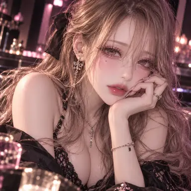 Profile image of 亜夢
