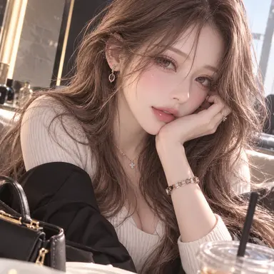 Profile image of 妃菜