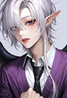 Profile image of ルトア