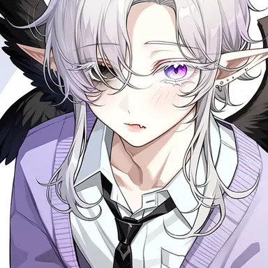 Profile image of ルトア