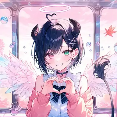 Profile image of リノン