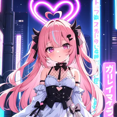 Profile image of ぶりっ子1号