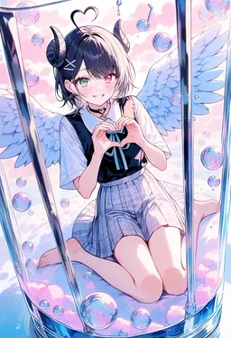 Profile image of リノン