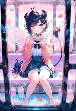 Profile image of リノン