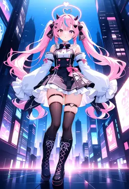 Profile image of ぶりっ子1号