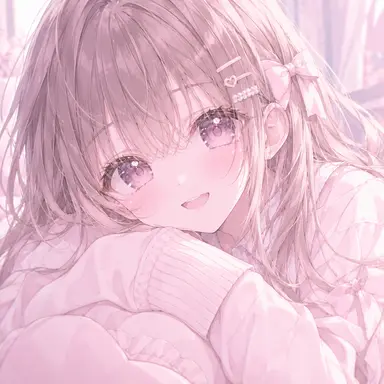 Profile image of 카논