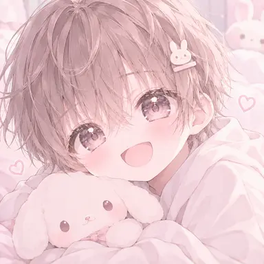 Profile image of 스미