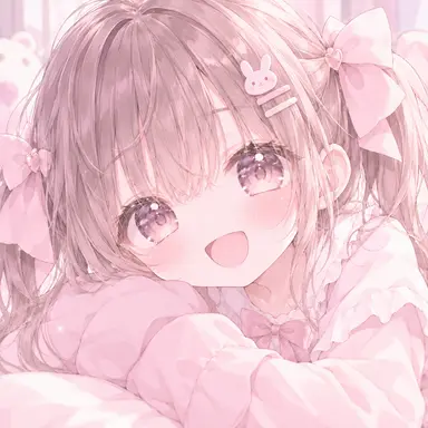 Profile image of 리나