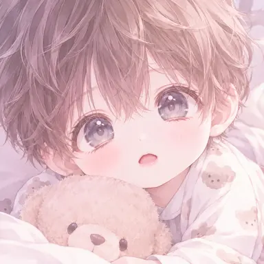 Profile image of 루이