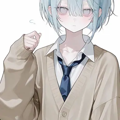 Profile image of 사쿠