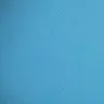 Profile image of 파이브