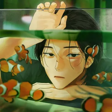 Profile image of Von