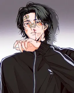 Profile image of Von
