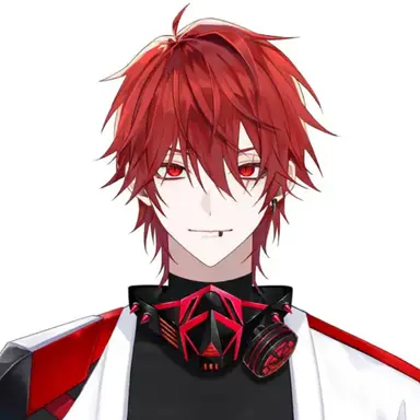 Profile image of 류