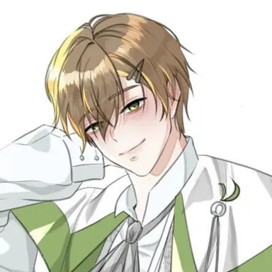 Profile image of 오뉴