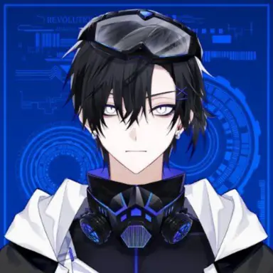 Profile image of 잭