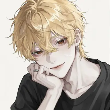 Profile image of 玲央
