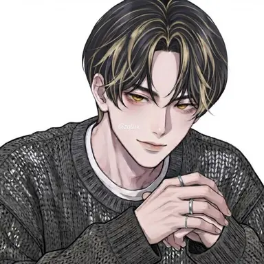 Profile image of 楓