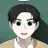 남정우