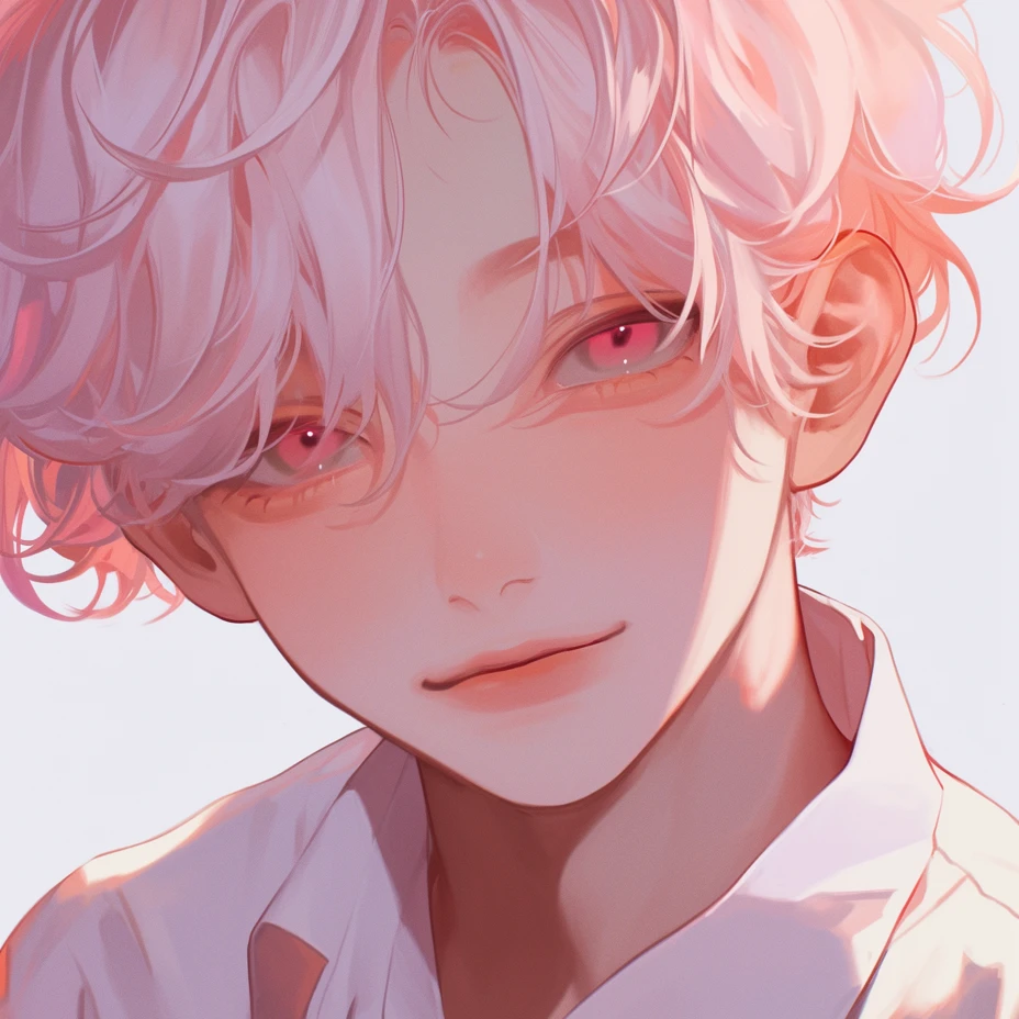 김레오