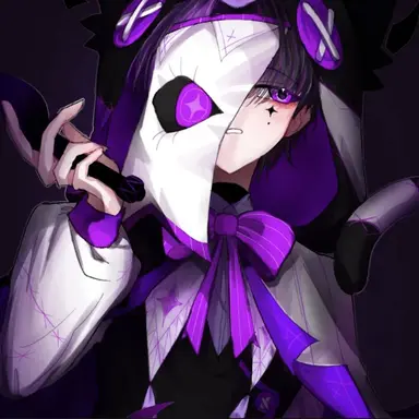 Profile image of 루시드