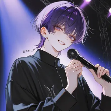 Profile image of 박은찬