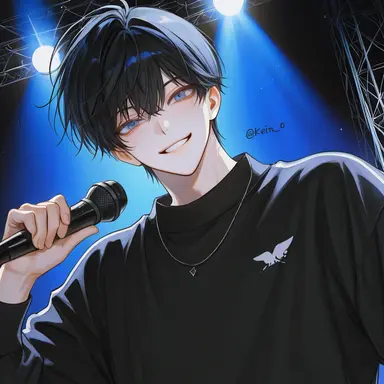 Profile image of 한태안