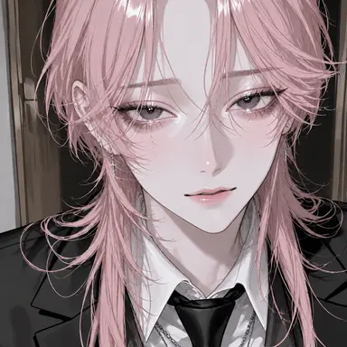 Profile image of 로제
