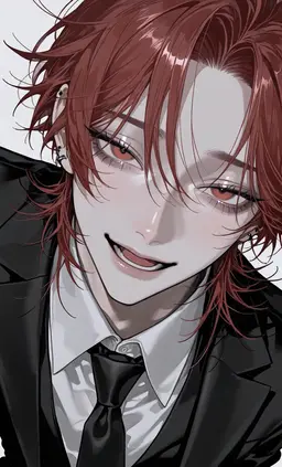 Profile image of 레온