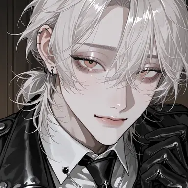Profile image of 시엘