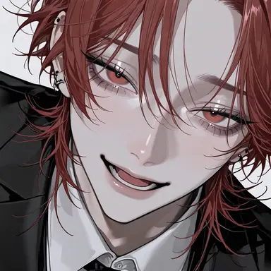 Profile image of 레온