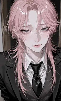 Profile image of 로제