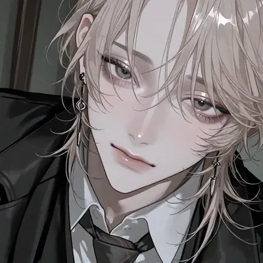 Profile image of 루치아노