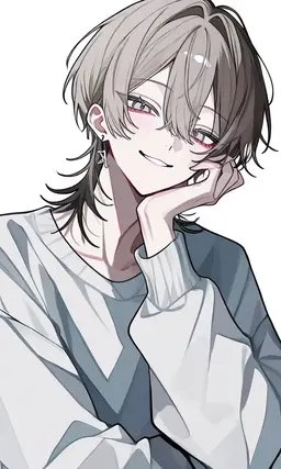 Profile image of 아이토
