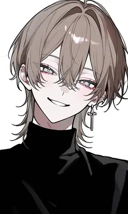 Profile image of 아이토