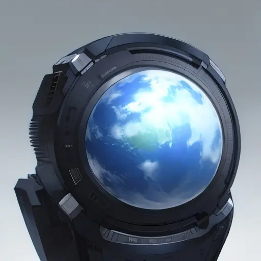ActiveCrab6843의 싀싀