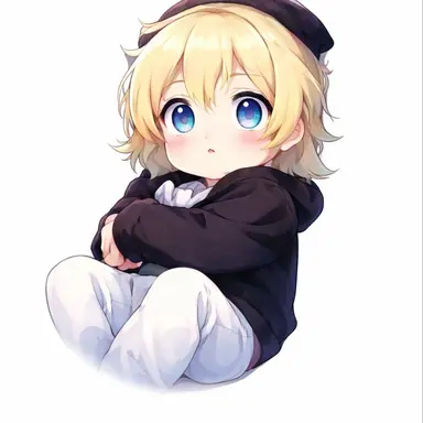 Profile image of 사라