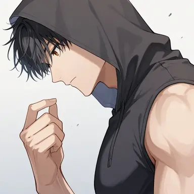Profile image of 颯斗