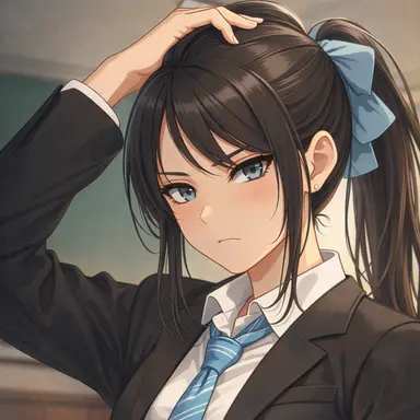 Profile image of 玲奈