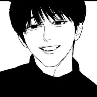 jutjdus의 최주언