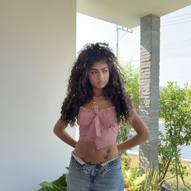 Profile image of Bella