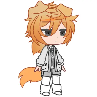 Profile image of 박덕개
