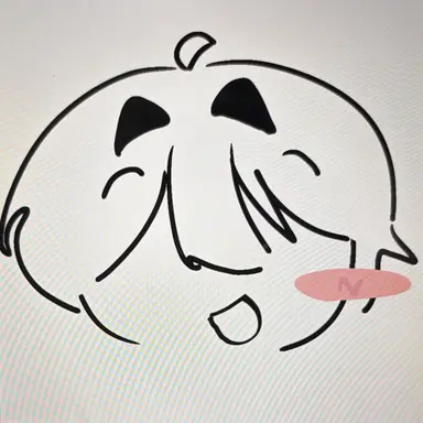 Profile image of 학생
