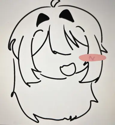 Profile image of Student