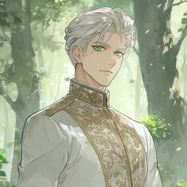 Profile image of Seraphim