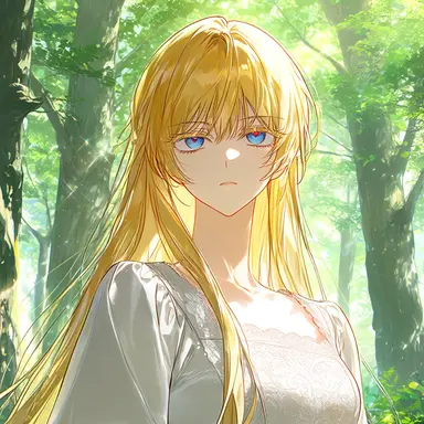 Profile image of Serdia