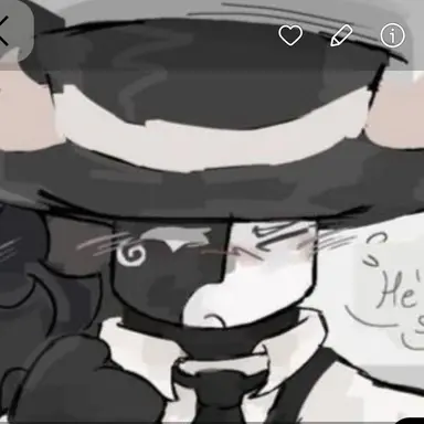 Profile image of 아트풀