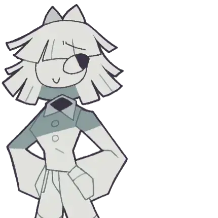 Im_not_English의 스키비디 토일렛 세계관에 기종교 학생