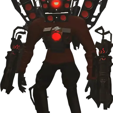 Profile image of 타이탄 스피커맨